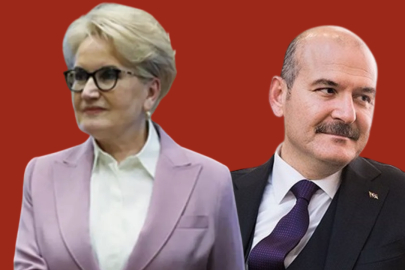 AK PARTİ'NİN YENİ MKYK LİSTESİNDE DİKKAT ÇEKEN DEĞİŞİM: SOYLU YOK, AKŞENER'E YAKIN İSİMLER VAR!