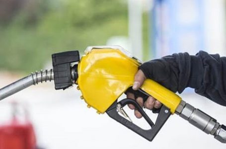 Kabus Gibi: Yeni Zam Gelen Benzin Fiyatına Bir Zam Daha!