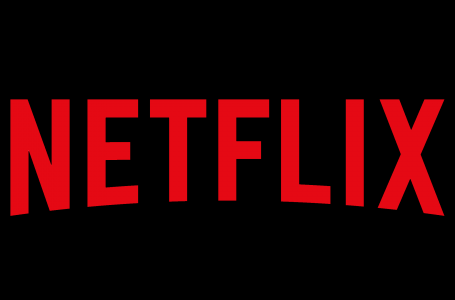 Netflix Türkiye Abonelik Ücretlerine Yine Zam Geldi