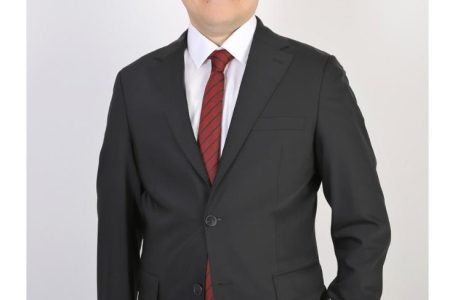 DEİK Türkiye -Tacikistan İş Konseyi Başkanı Saatçioğlu Milletvekilliği Aday Adaylığı için istifa etti